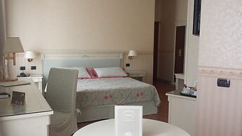 Hotel Posta
