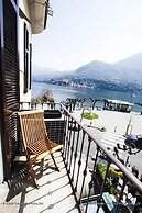Hotel Posta