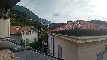 Hotel Posta