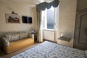 Hotel Posta