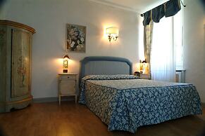 Hotel Posta