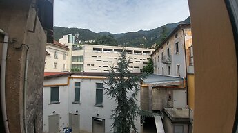Hotel Posta