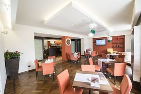 Hotel Posta