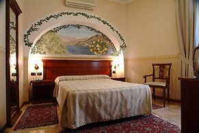 Hotel Posta