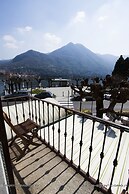 Hotel Posta