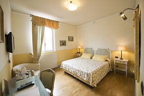Hotel Posta