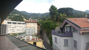 Hotel Posta