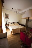Hotel Posta
