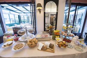 Hotel Posta