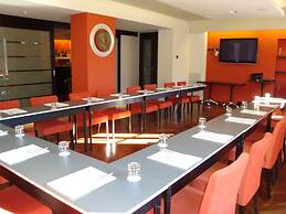 Hotel Posta