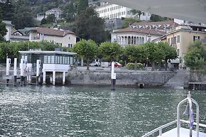 Hotel Posta