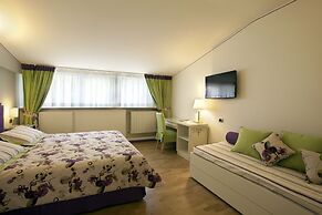 Hotel Posta