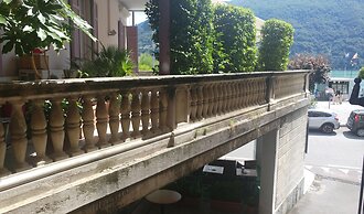Hotel Posta