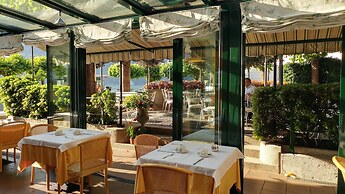 Hotel Posta