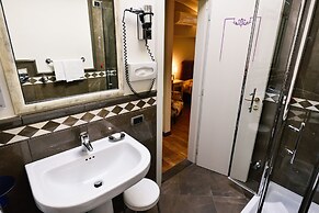 Hotel Posta