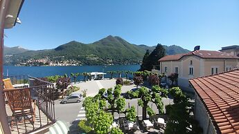 Hotel Posta