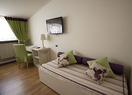 Hotel Posta