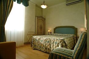 Hotel Posta