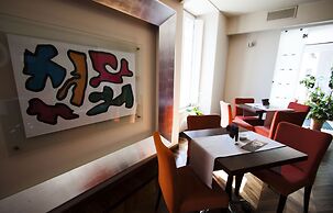 Hotel Posta