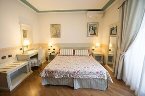 Hotel Posta