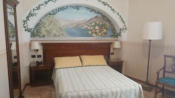Hotel Posta