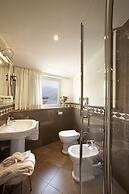 Hotel Posta