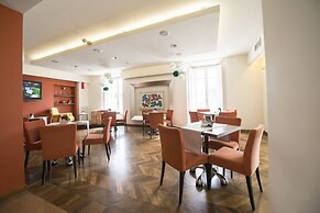 Hotel Posta