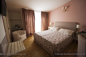 Hotel Posta