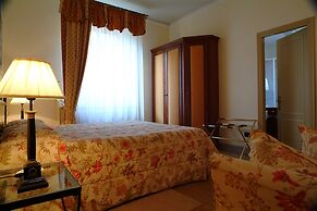 Hotel Posta