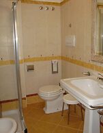 Hotel Posta