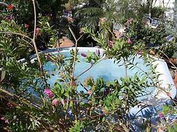 Hotel Royal Terme