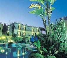 Hotel Royal Terme