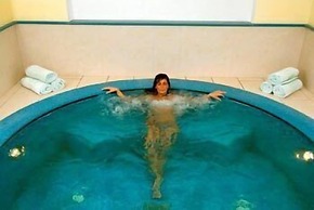 Hotel Royal Terme