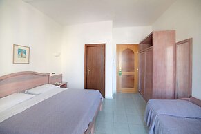 Hotel Royal Terme