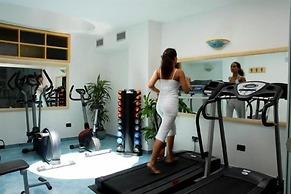 Hotel Royal Terme