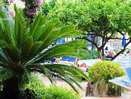 Hotel Royal Terme