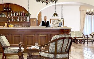 Hotel Royal Terme