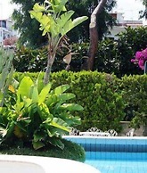 Hotel Royal Terme