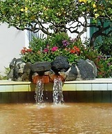 Hotel Royal Terme