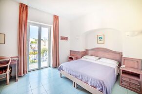Hotel Royal Terme