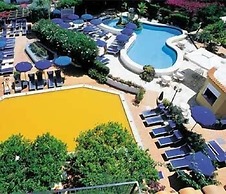 Hotel Royal Terme