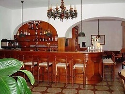Hotel Royal Terme