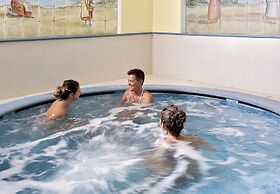Hotel Royal Terme