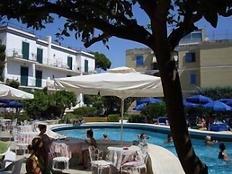Hotel Royal Terme