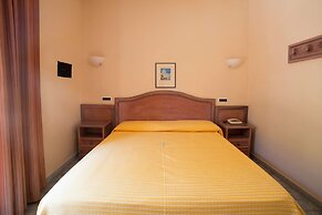 Hotel Royal Terme
