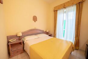 Hotel Royal Terme