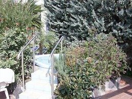 Hotel Royal Terme