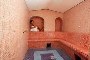 Hotel Royal Terme