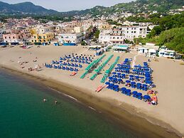 Hotel Royal Terme