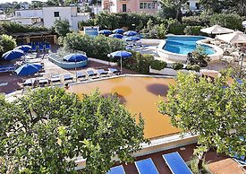 Hotel Royal Terme